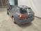 preview Volkswagen Golf #2