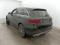preview Mercedes GLC 200 #2
