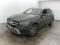 preview Mercedes GLC 200 #3