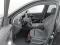preview Mercedes GLC 200 #5