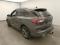 preview Ford Kuga #2