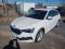 preview Skoda Scala #0