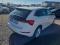 preview Skoda Scala #1