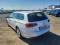 preview Volkswagen Passat Variant #3