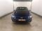 preview Volkswagen Golf #0