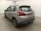 preview Peugeot 2008 #2