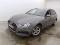 preview Audi A4 #3