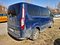preview Ford Transit Custom #1