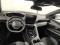 preview Peugeot 3008 #5