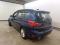 preview BMW 216 Gran Tourer #4