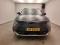 preview Kia Niro #0