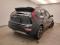 preview Kia Niro #4