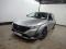 preview Peugeot 308 #3