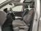 preview Volkswagen Tiguan #5