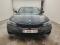 preview BMW 3 Series #1