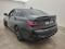 preview BMW 3 Series #3