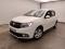 preview Dacia Sandero #3