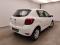 preview Dacia Sandero #4