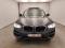 preview BMW 120 #0