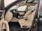 preview BMW 120 #5