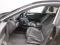 preview Audi A5 #4