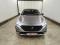 preview Peugeot 308 #0