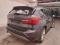 preview BMW X1 #4