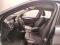 preview BMW X1 #5