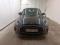 preview Mini Cooper #0