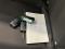 preview Audi A1 #3