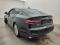preview Audi A5 #2