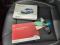 preview Kia Niro #3
