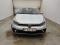 preview Volkswagen Polo #0