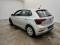 preview Volkswagen Polo #2