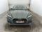 preview Audi A5 #0