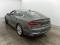 preview Audi A5 #2