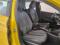preview Peugeot 208 #2