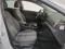 preview Hyundai IONIQ #2