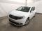 preview Dacia Sandero #3
