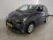 preview Toyota Aygo #0