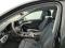 preview Audi A4 #5