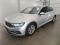 preview Volkswagen Passat #0