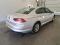 preview Volkswagen Passat #1
