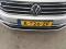 preview Volkswagen Passat #4