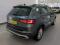 preview Seat Ateca #1