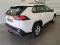 preview Toyota RAV 4 #1