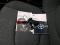 preview Toyota RAV 4 #3