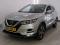 preview Nissan Qashqai #0
