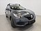 preview Renault Kadjar #3