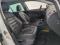 preview Volkswagen Golf #2